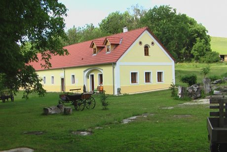 Statek 24
